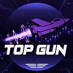 Top Gun
