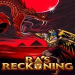 Ra`s Reckoning