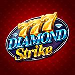 777 Diamond Strike
